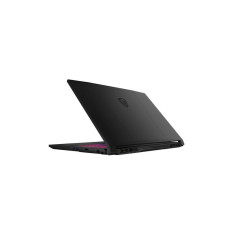Laptops - MSI - Katana 17 HX B14WGK-013FR | Soul Rebel E-Shop