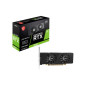 Cartes graphiques - MSI - GEFORCE RTX 3050 LP E 6G OC