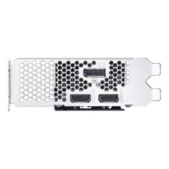 Cartes graphiques - MSI - GEFORCE RTX 3050 LP E 6G OC | Soul Rebel E-Shop
