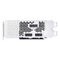 Cartes graphiques - MSI - GEFORCE RTX 3050 LP E 6G OC