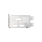 Cartes graphiques - MSI - GEFORCE RTX 3050 LP E 6G OC