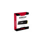 Disques SSD - Kingston Technology - 1000G RENEGADE PCIe 4.0 NVMe SSD W/ Radiateur de dissipation thermique