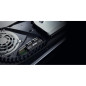 Disques SSD - Kingston Technology - 2000G RENEGADE PCIe 4.0 NVMe SSD W/ Radiateur de dissipation thermique