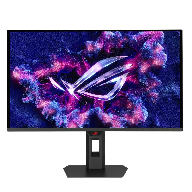 Écrans plats de PC - ASUS - XG27AQDPG