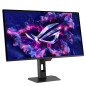 Écrans plats de PC - ASUS - XG27AQDPG