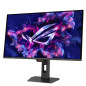 Écrans plats de PC - ASUS - XG27AQDPG