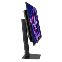 Écrans plats de PC - ASUS - XG27AQDPG | Soul Rebel E-Shop