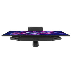 Écrans plats de PC - ASUS - XG27AQDPG | Soul Rebel E-Shop