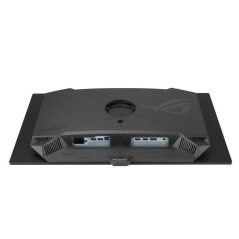 Écrans plats de PC - ASUS - XG27AQDPG | Soul Rebel E-Shop