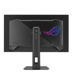 Écrans plats de PC - ASUS - XG27AQDPG | Soul Rebel E-Shop