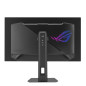 Écrans plats de PC - ASUS - XG27AQDPG