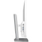 Pcs tout en un/stations de travail - MSI - Modern AM272P 1M-1268XFR