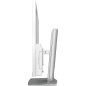 Pcs tout en un/stations de travail - MSI - Modern AM272P 1M-1268XFR