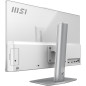 Pcs tout en un/stations de travail - MSI - Modern AM272P 1M-1268XFR