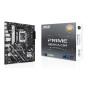 Cartes mères - ASUS - PRIME H810M-A-CSM