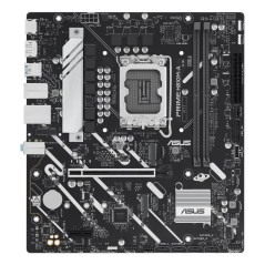 Cartes mères - ASUS - PRIME H810M-A-CSM | Soul Rebel E-Shop