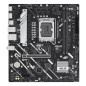 Cartes mères - ASUS - PRIME H810M-A-CSM