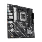 Cartes mères - ASUS - PRIME H810M-A-CSM