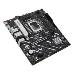 Cartes mères - ASUS - PRIME H810M-A-CSM | Soul Rebel E-Shop