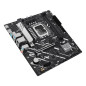 Cartes mères - ASUS - PRIME H810M-A-CSM