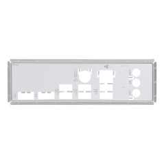 Cartes mères - ASUS - PRIME H810M-A-CSM | Soul Rebel E-Shop