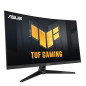 Écrans plats de PC - ASUS - TUF Gaming VG32VQM5B