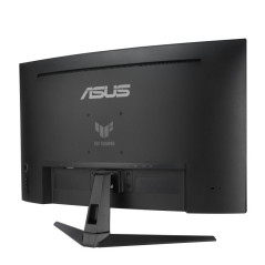 Écrans plats de PC - ASUS - TUF Gaming VG32VQM5B | Soul Rebel E-Shop