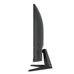 Écrans plats de PC - ASUS - TUF Gaming VG32VQM5B | Soul Rebel E-Shop