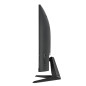 Écrans plats de PC - ASUS - TUF Gaming VG32VQM5B