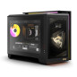 PC/postes de travail - MSI - MEG Vision X AI 2NVZ9-003EU