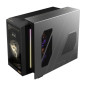 PC/postes de travail - MSI - MEG Vision X AI 2NVZ9-003EU