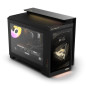 PC/postes de travail - MSI - MEG Vision X AI 2NVZ9-003EU