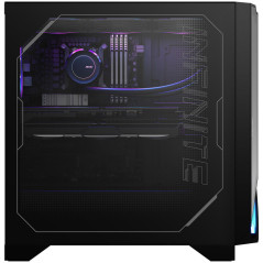 PC/postes de travail - MSI - MPG Infinite X3 AI 2NVZ9-028EU | Soul Rebel E-Shop