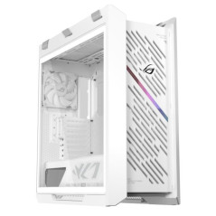 Unités centrales - ASUS - ROG Strix Helios II | Soul Rebel E-Shop