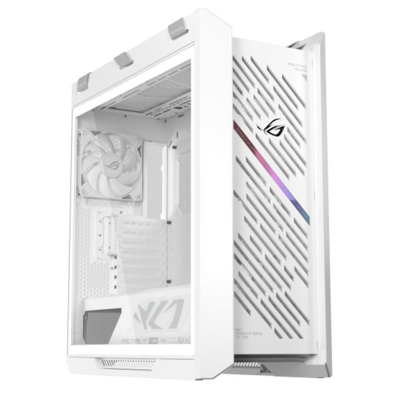Unités centrales - ASUS - ROG Strix Helios II