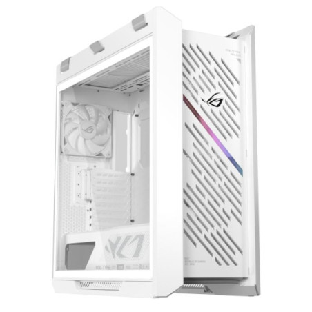 Unités centrales - ASUS - ROG Strix Helios II | Soul Rebel E-Shop