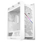 Unités centrales - ASUS - ROG Strix Helios II