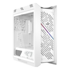 Unités centrales - ASUS - ROG Strix Helios II | Soul Rebel E-Shop