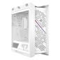 Unités centrales - ASUS - ROG Strix Helios II