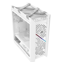Unités centrales - ASUS - ROG Strix Helios II | Soul Rebel E-Shop
