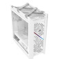 Unités centrales - ASUS - ROG Strix Helios II