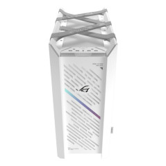 Unités centrales - ASUS - ROG Strix Helios II | Soul Rebel E-Shop