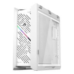 Unités centrales - ASUS - ROG Strix Helios II | Soul Rebel E-Shop