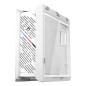 Unités centrales - ASUS - ROG Strix Helios II