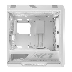 Unités centrales - ASUS - ROG Strix Helios II | Soul Rebel E-Shop