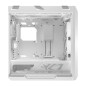 Unités centrales - ASUS - ROG Strix Helios II