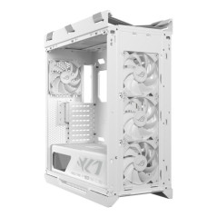 Unités centrales - ASUS - ROG Strix Helios II | Soul Rebel E-Shop