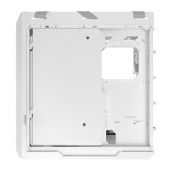 Unités centrales - ASUS - ROG Strix Helios II | Soul Rebel E-Shop