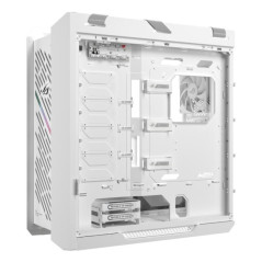 Unités centrales - ASUS - ROG Strix Helios II | Soul Rebel E-Shop