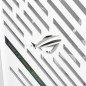 Unités centrales - ASUS - ROG Strix Helios II